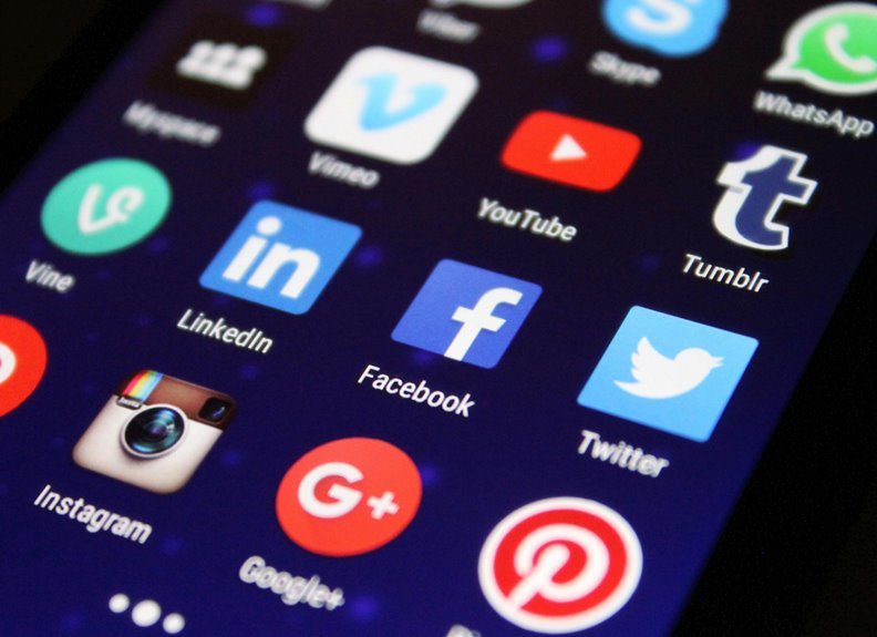 advanced digital network online