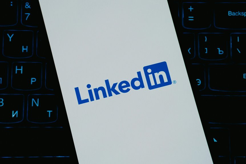 digital network growth strategy