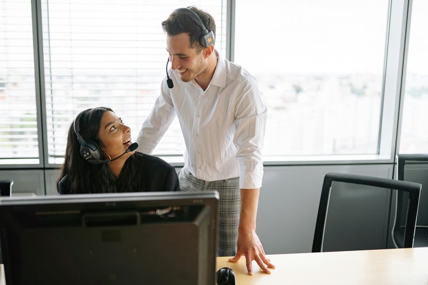 enterprise it solutions provider
