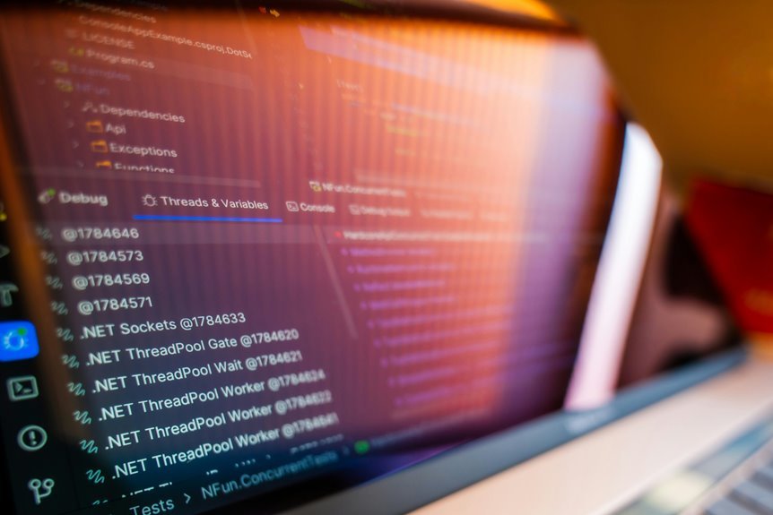 innovative it solutions framework
