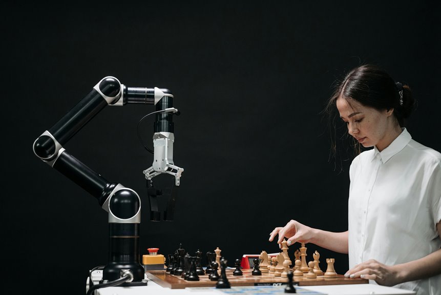intelligent online growth solutions