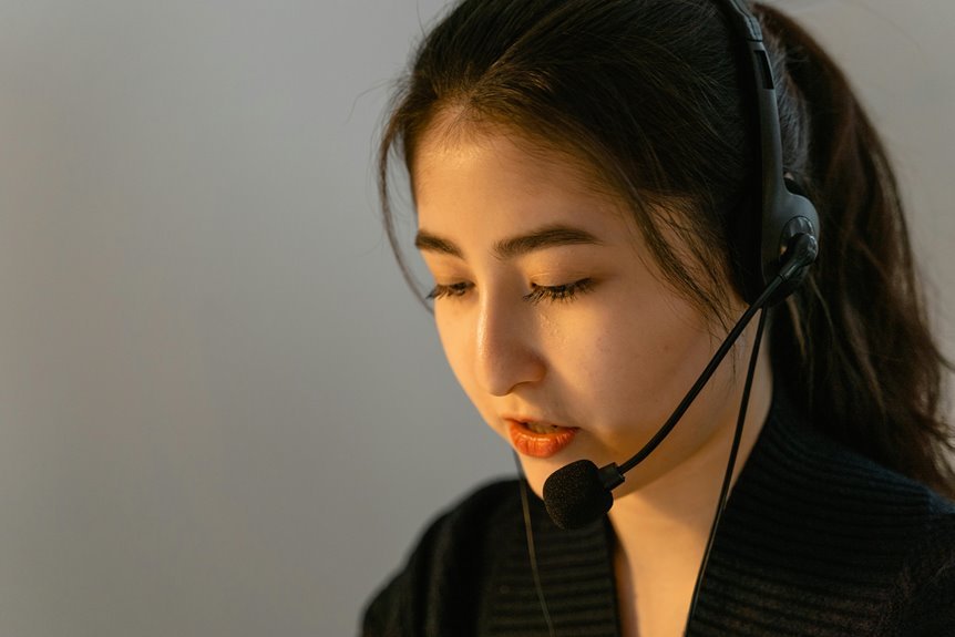 online support for solutions