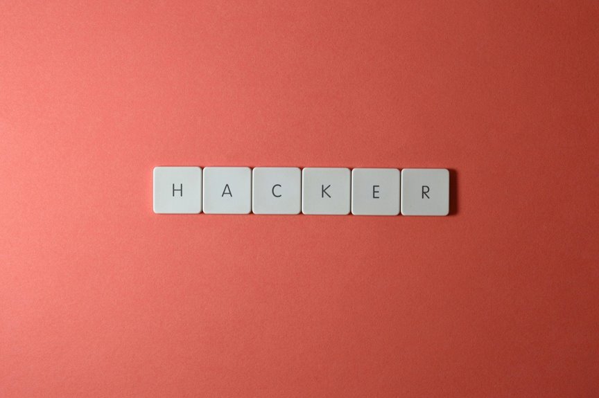 secure digital network online