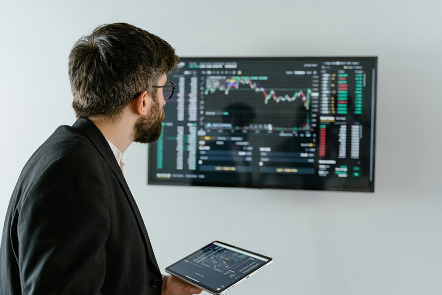 smart digital growth services