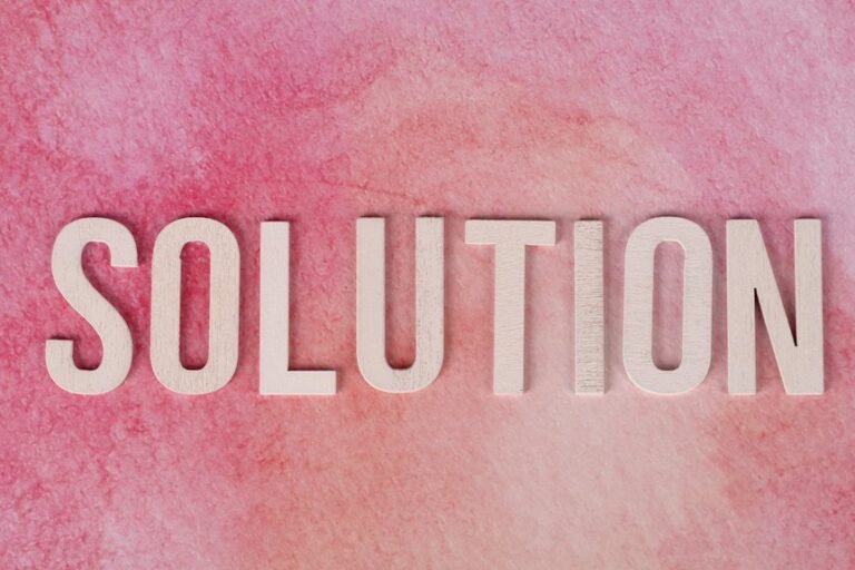 boost your online visibility