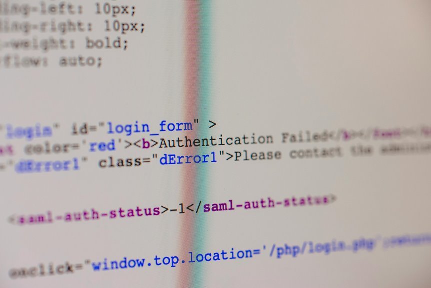 drive your online success web solutions