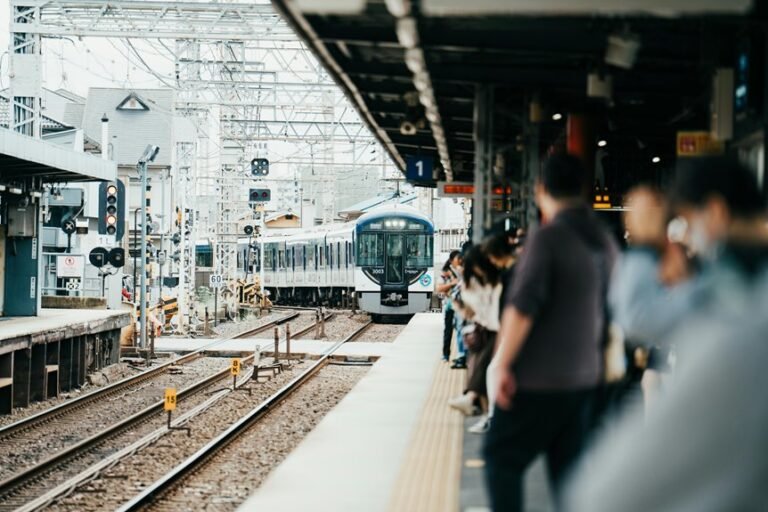 expand your business reach digitally