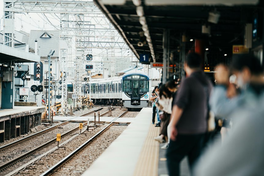 expand your business reach digitally