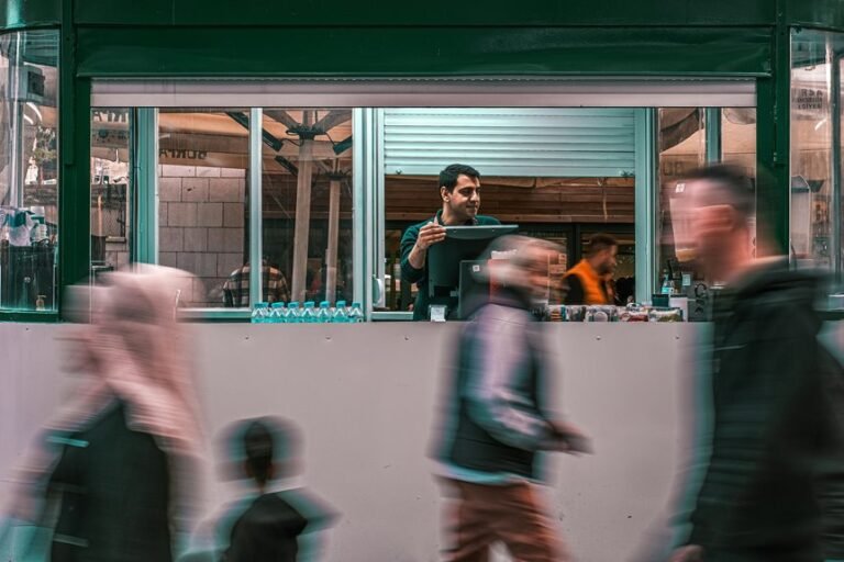 grow your business faster