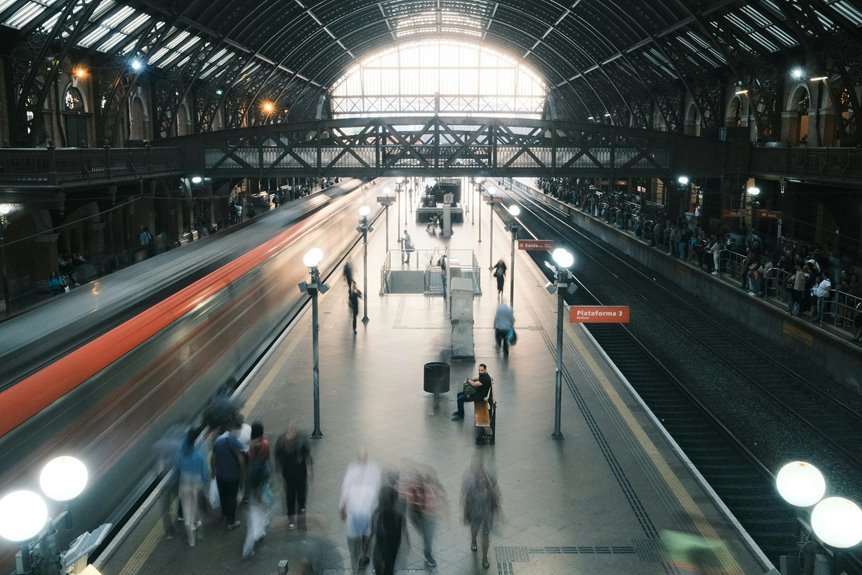 grow your online presence