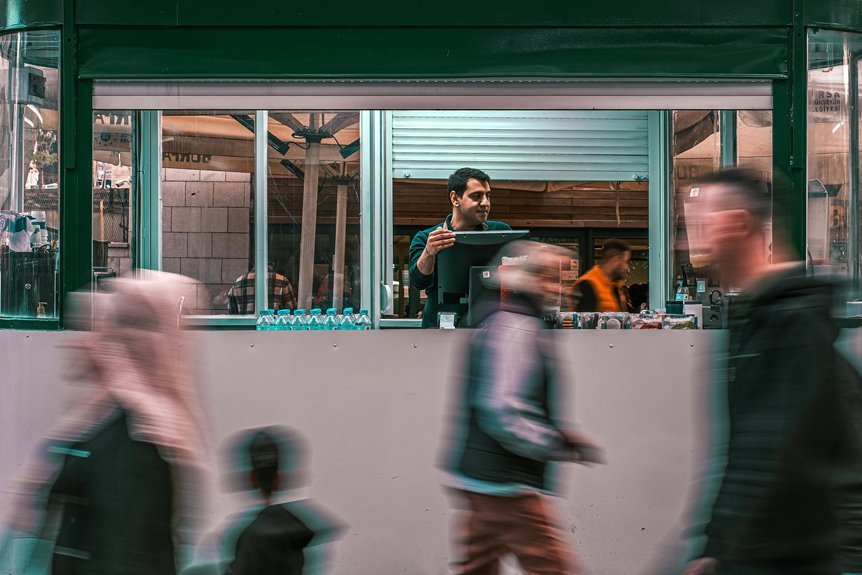 increase online success 7243049026 digital experts